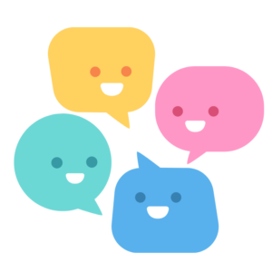 Sỉ số lớp học Ielts