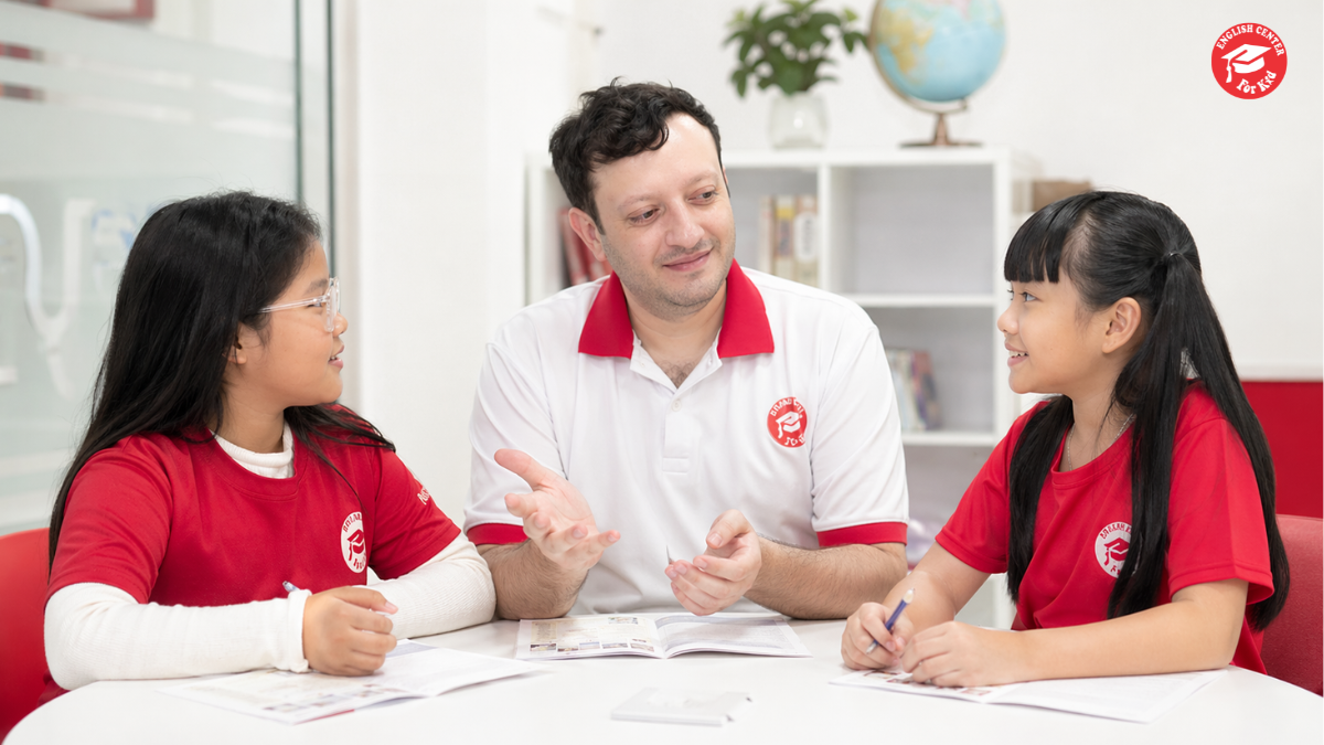 Đầu ra chất lượng