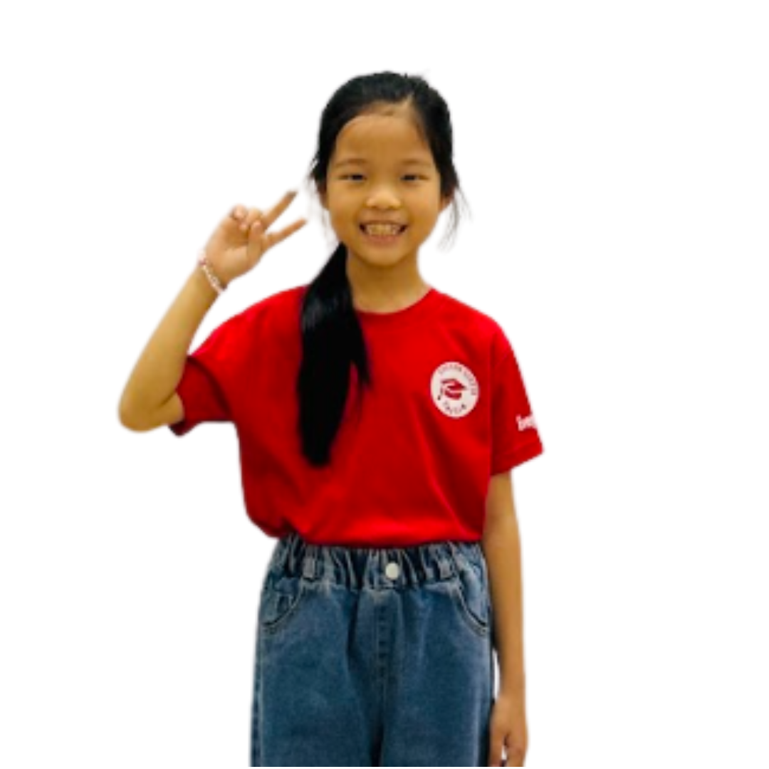 teacher
